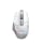 Myszka bezprzewodowa Logitech G502 X PLUS biała